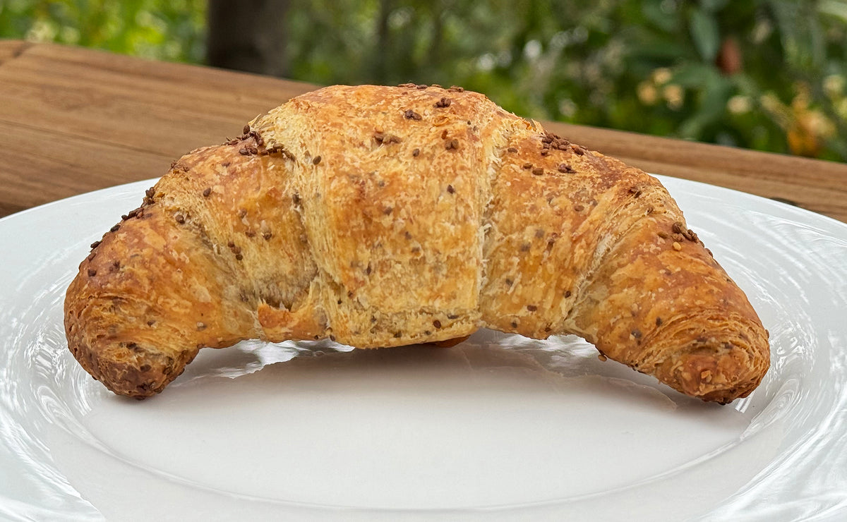 Croissant